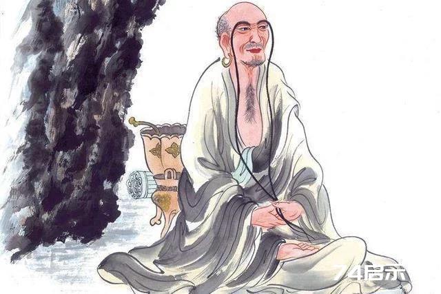 四十岁才明白原来这三种男人,将来都是“人中之龙凤” 四十岁才明白原来这三种男人,将来都是“人中之龙凤”