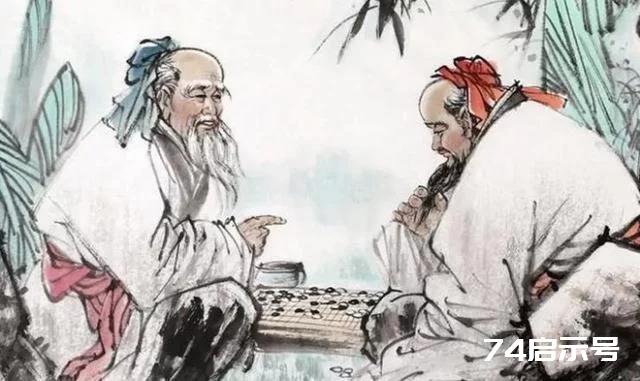 四十岁才明白原来这三种男人,将来都是“人中之龙凤” 四十岁才明白原来这三种男人,将来都是“人中之龙凤”