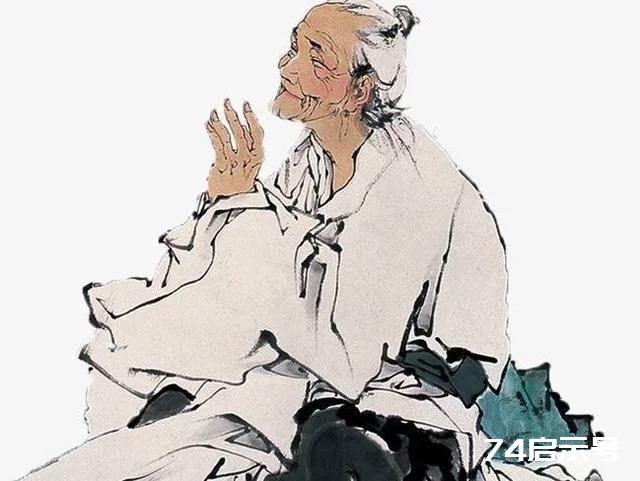 四十岁才明白原来这三种男人,将来都是“人中之龙凤” 四十岁才明白原来这三种男人,将来都是“人中之龙凤”