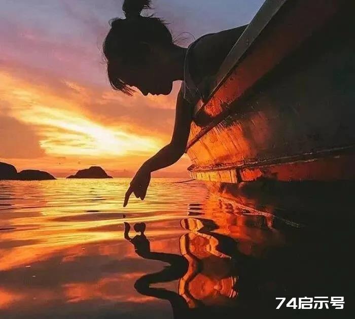 学会给自己看病（此文无价）