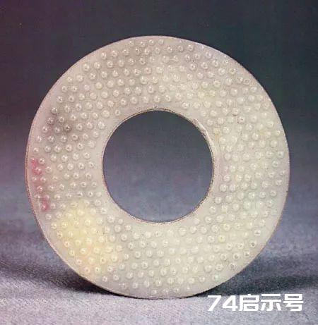 30件玻璃器，3000字，让你读懂中国玻璃器的历史
