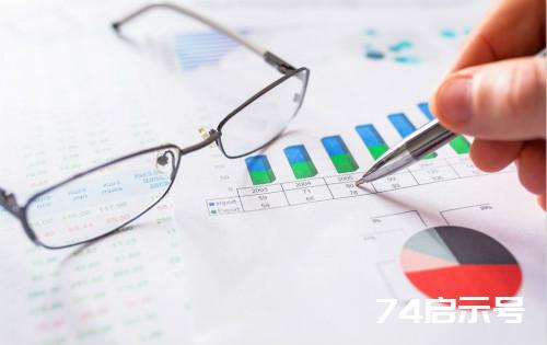 P2P平台安不安全，看这些数据你就知道
