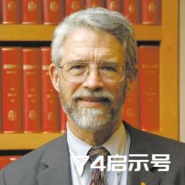 ［首藏作品］（7115）2020年度中华人民共和国国际科学技术合作奖获奖人（组织）简介