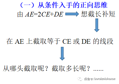 看不见的“手拉手”（2）