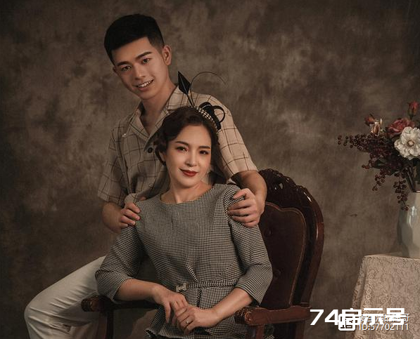 人过45岁，会出现断崖式衰老？做好4件事，人更健康，也更年轻