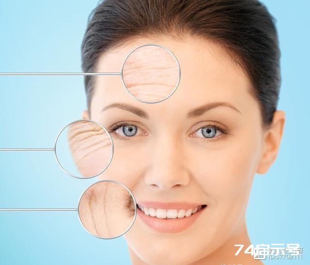 人过45岁，会出现断崖式衰老？做好4件事，人更健康，也更年轻