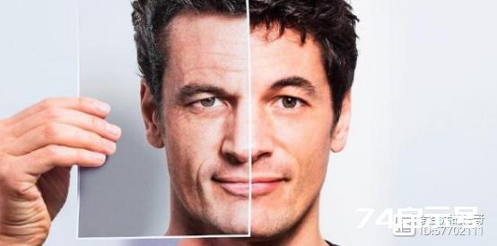 人过45岁，会出现断崖式衰老？做好4件事，人更健康，也更年轻