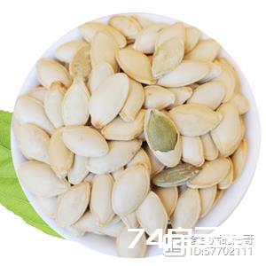 人过45岁，会出现断崖式衰老？做好4件事，人更健康，也更年轻