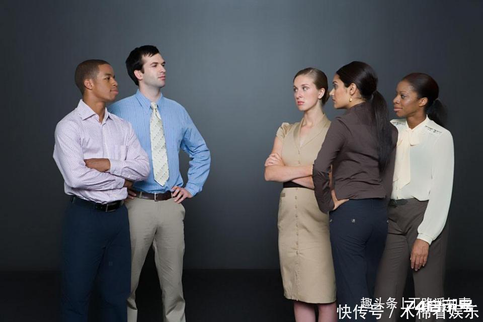上级领导之间有矛盾,牢记这三点,才能避免当炮灰 上级领导之间有矛盾,牢记这三点,才能避免当炮灰