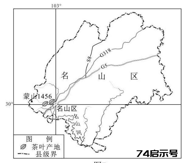 【试题速递】湖北省部分重点中学2022届高三新起点联考！