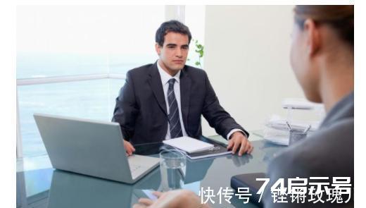 “草包”领导的6大特征,遇到这样的领导,根本不值得追随 “草包”领导的6大特征,遇到这样的领导,根本不值得追随