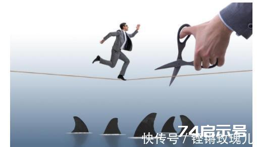 “草包”领导的6大特征,遇到这样的领导,根本不值得追随 “草包”领导的6大特征,遇到这样的领导,根本不值得追随