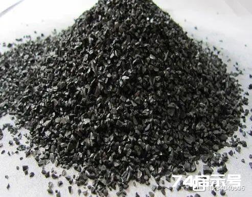 冰箱有异味怎么办？去味小妙招让您家冰箱再也没臭味