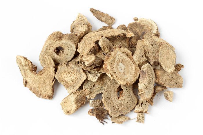 用一张治胃病的方子，治好了患者癫痫后，我...