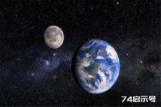 宇宙是被精心设计出来的吗？是谁设计了宇宙？