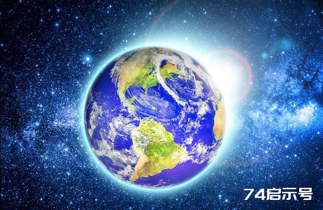 宇宙是被精心设计出来的吗？是谁设计了宇宙？