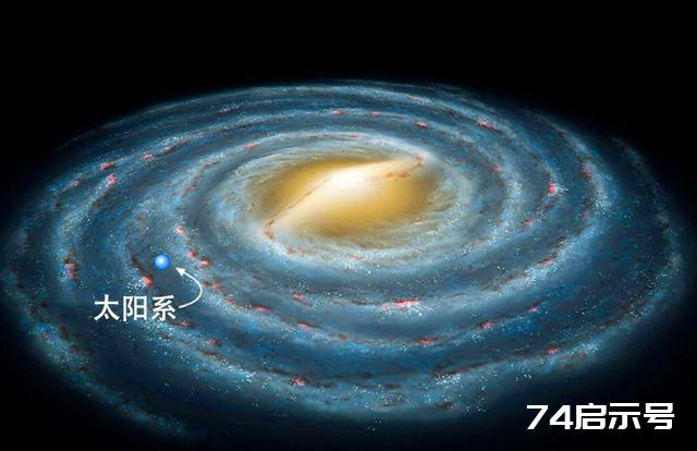 宇宙是被精心设计出来的吗？是谁设计了宇宙？