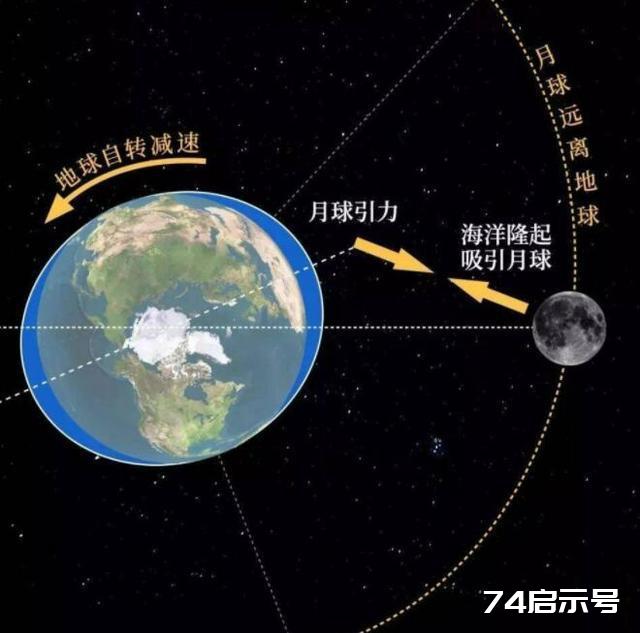 宇宙是被精心设计出来的吗？是谁设计了宇宙？