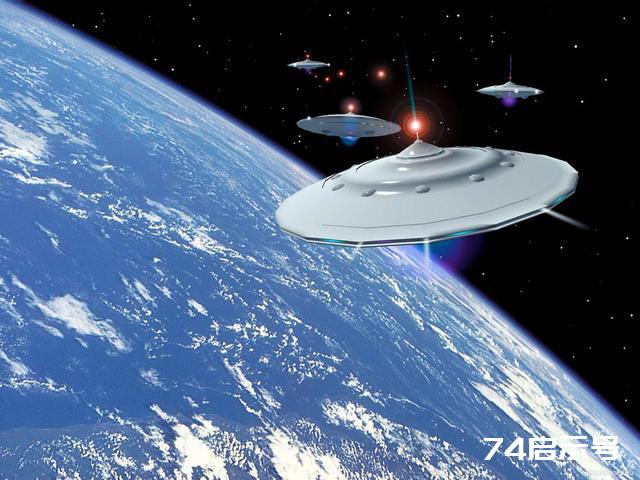 宇宙是被精心设计出来的吗？是谁设计了宇宙？