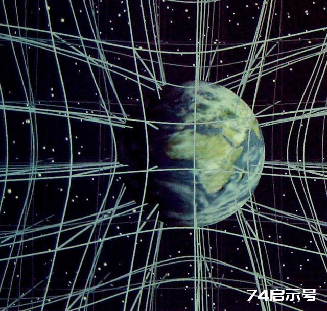 宇宙是被精心设计出来的吗？是谁设计了宇宙？