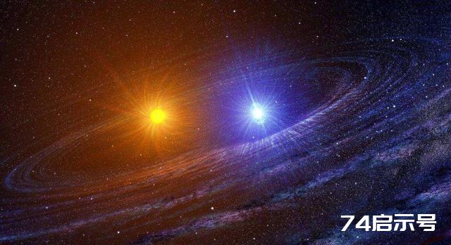 宇宙是被精心设计出来的吗？是谁设计了宇宙？