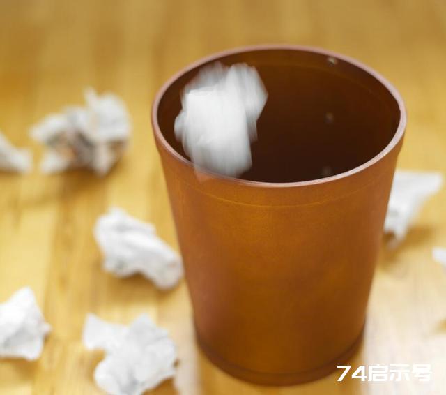 宇宙是被精心设计出来的吗？是谁设计了宇宙？