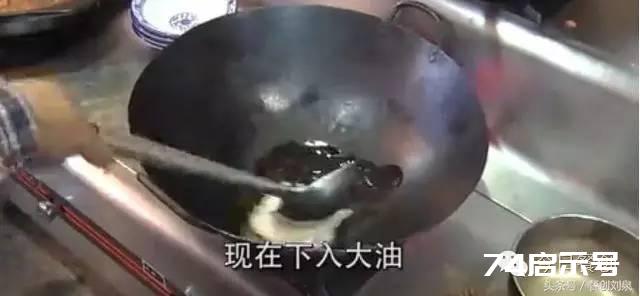 祖传酱鸡甲天下，揭秘价值上万元的酱鸡配方与制作流程