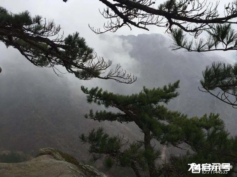 安徽自驾游好去处路线攻略，人少/小众/景美的自驾游好去处推荐，带孩子一起自驾游的胜地