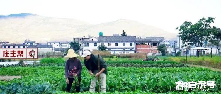 大理周边这10个自驾旅拍景点最值得一去，大理出发自驾旅拍最佳景点攻略推荐