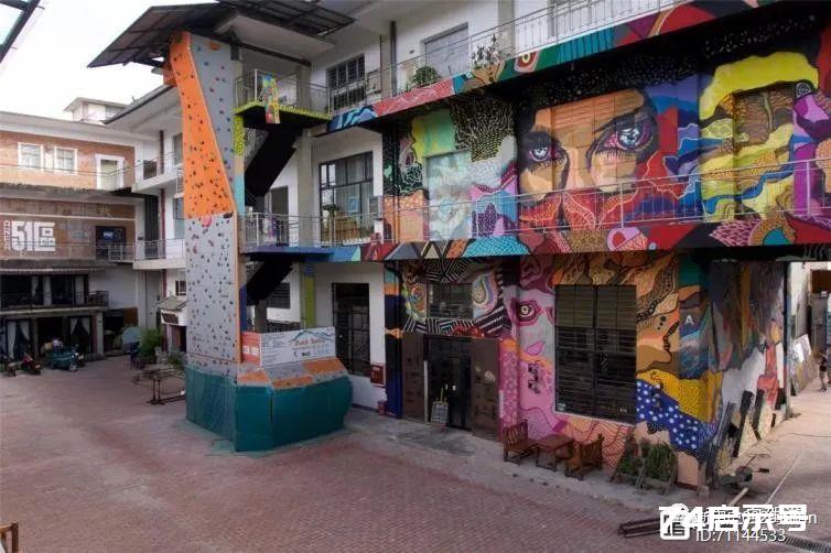 大理周边这10个自驾旅拍景点最值得一去，大理出发自驾旅拍最佳景点攻略推荐