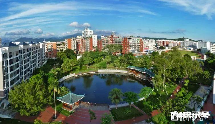 大理周边这10个自驾旅拍景点最值得一去，大理出发自驾旅拍最佳景点攻略推荐