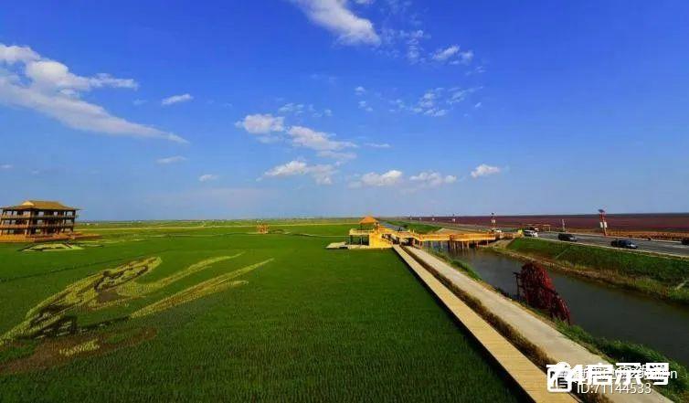大理周边这10个自驾旅拍景点最值得一去，大理出发自驾旅拍最佳景点攻略推荐