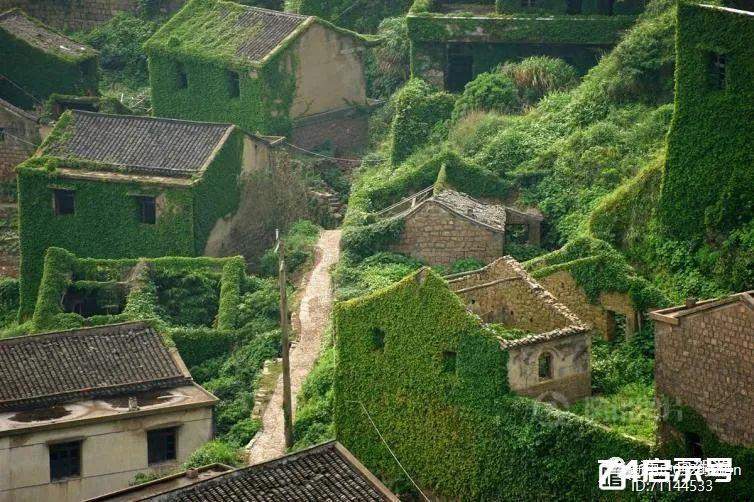 大理周边这10个自驾旅拍景点最值得一去，大理出发自驾旅拍最佳景点攻略推荐
