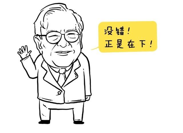 新入市学习之三十八——战法8: 压力支撑