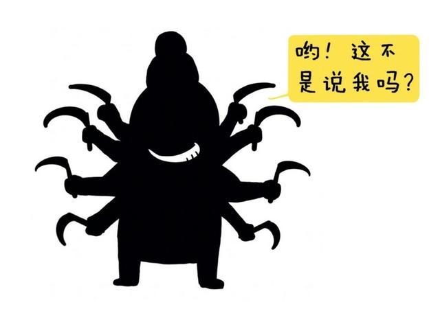 新入市学习之三十八——战法8: 压力支撑