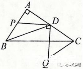 瓜豆原理 | 几何模型手册