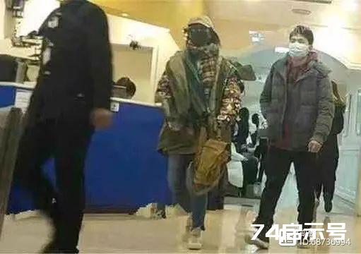 “白百何，你凭什么生二胎？”