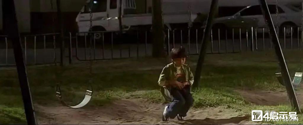 “白百何，你凭什么生二胎？”