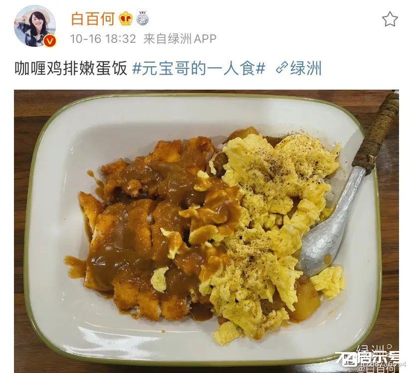 “白百何，你凭什么生二胎？”