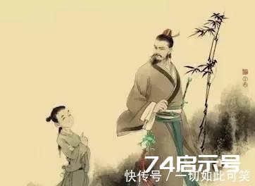 古人教你怎样识人不走眼, 非常精辟!古人教你怎样识人不走眼, 非常精辟！