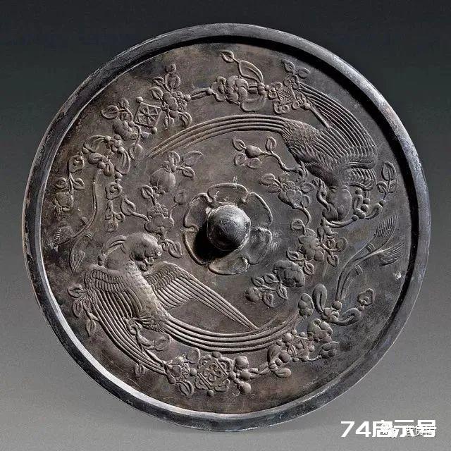 水乡泽国：考古学视野下的古代上海