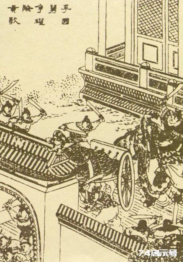 水乡泽国：考古学视野下的古代上海