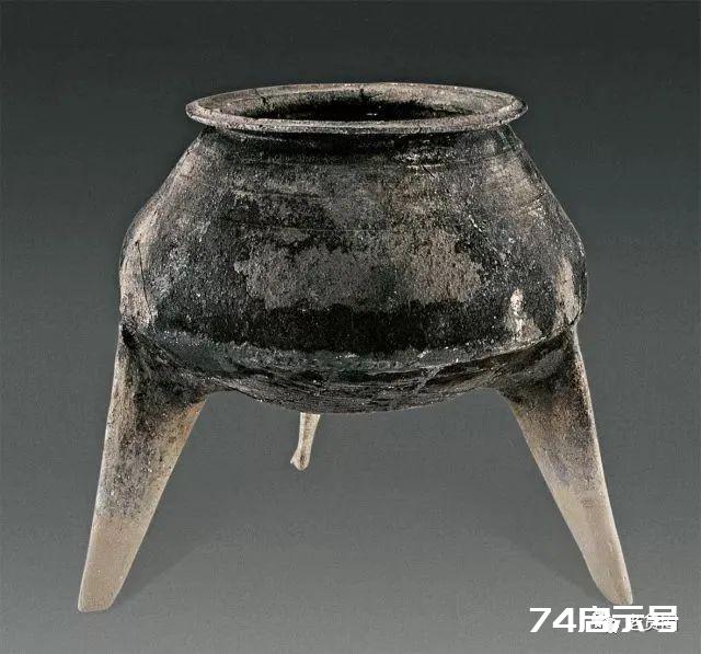 水乡泽国：考古学视野下的古代上海
