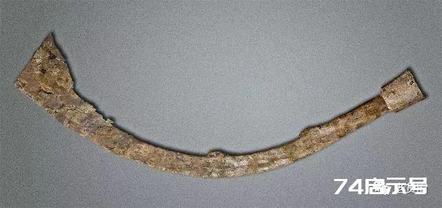 水乡泽国：考古学视野下的古代上海