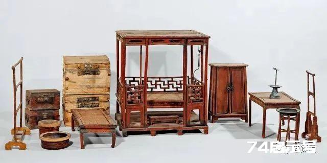 水乡泽国：考古学视野下的古代上海