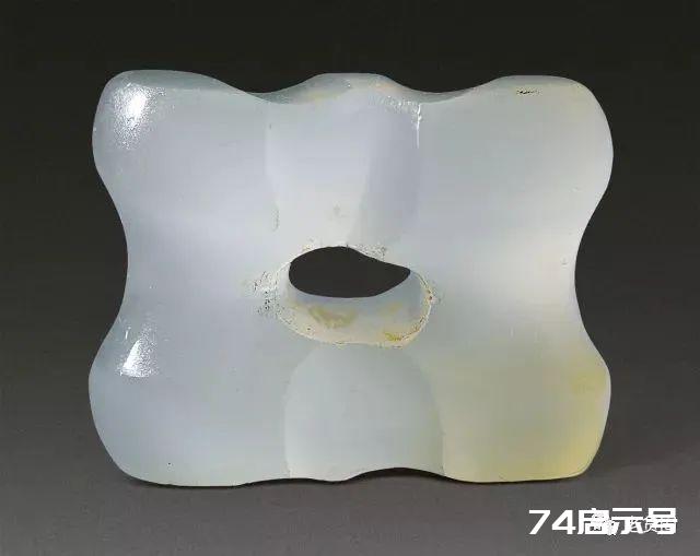 水乡泽国：考古学视野下的古代上海