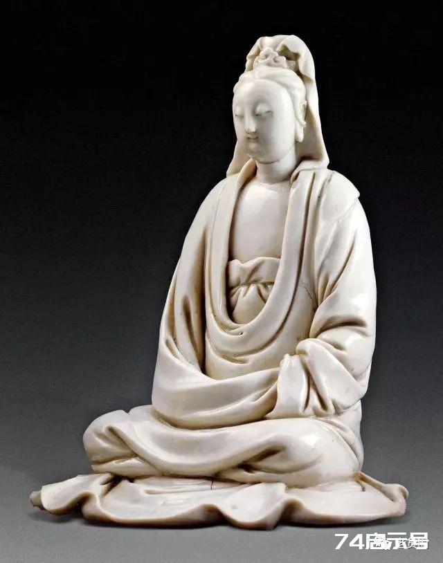 水乡泽国：考古学视野下的古代上海