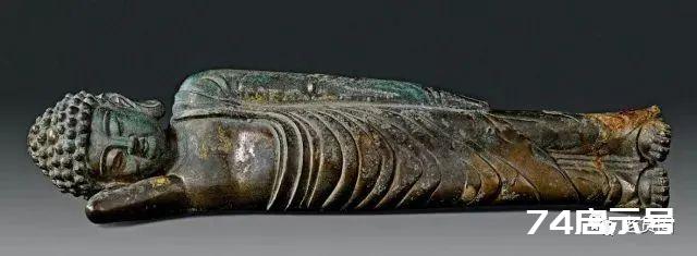 水乡泽国：考古学视野下的古代上海