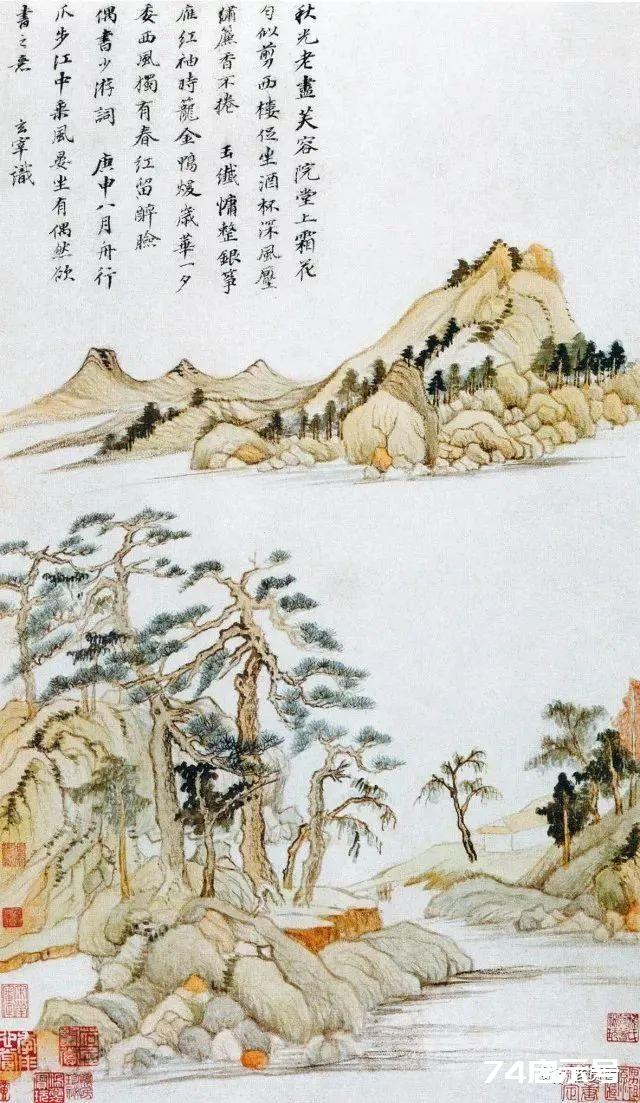 水乡泽国：考古学视野下的古代上海