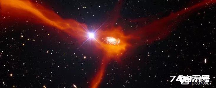 老话儿：“我”的宇宙（上）